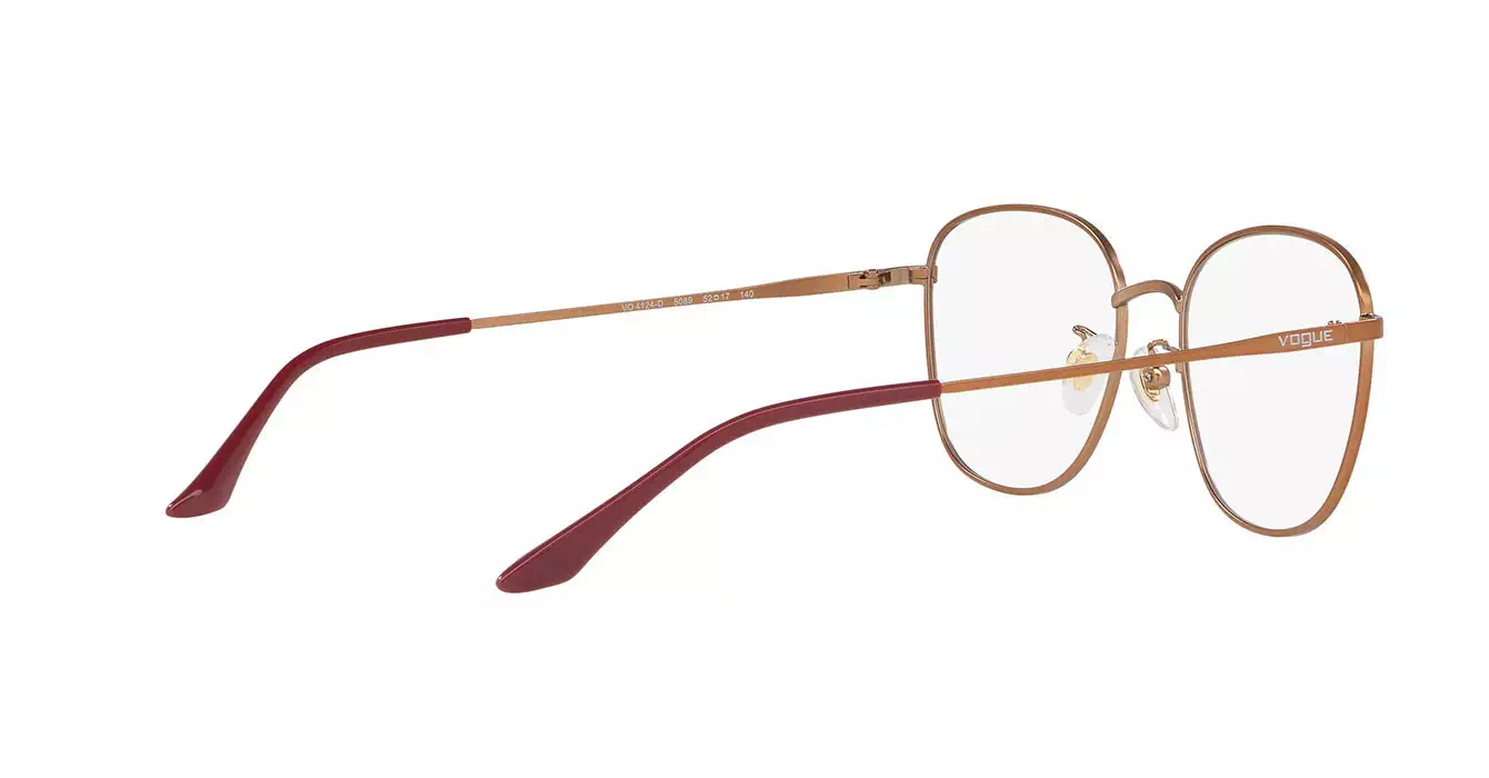 Vogue VO4124-D 5089 s52