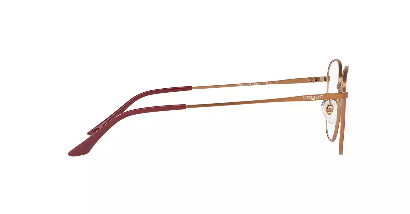 Vogue VO4124-D 5089 s52