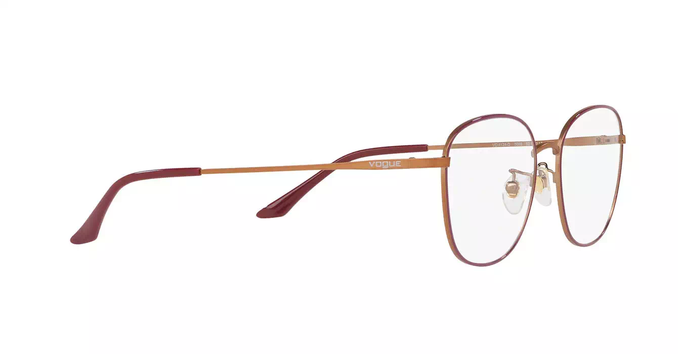 Vogue VO4124-D 5089 s52