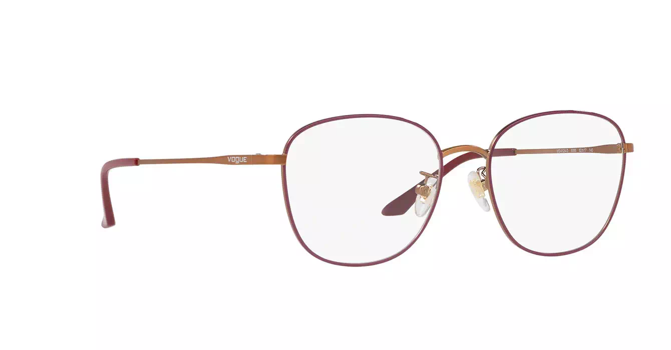 Vogue VO4124-D 5089 s52