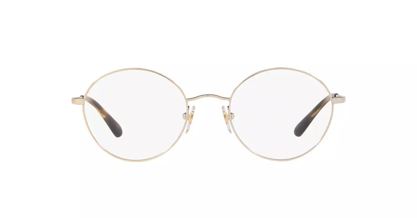 Vogue VO4127 848 s50