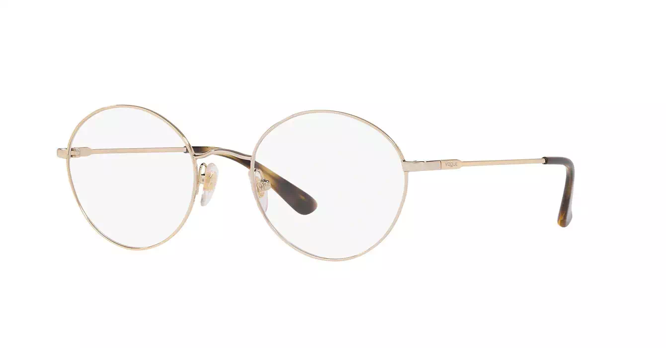Vogue VO4127 848 s50