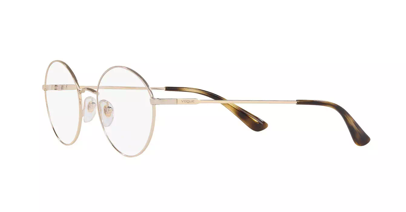Vogue VO4127 848 s50
