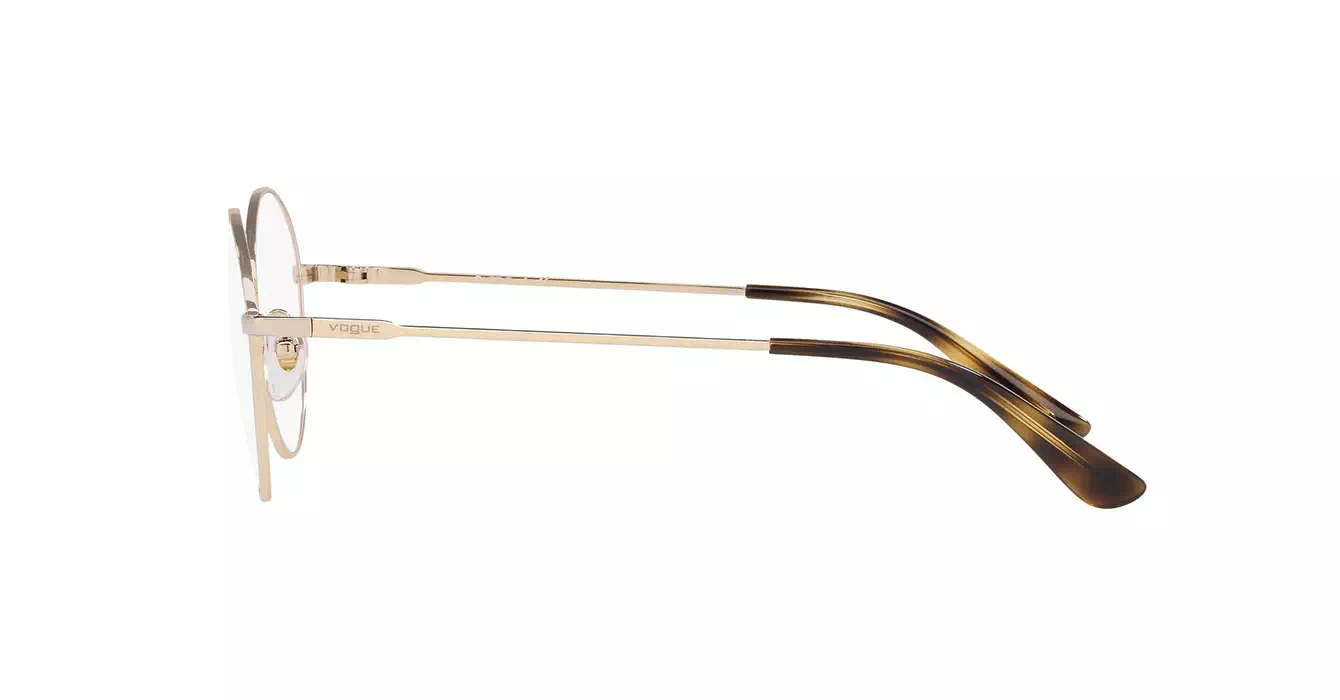 Vogue VO4127 848 s50