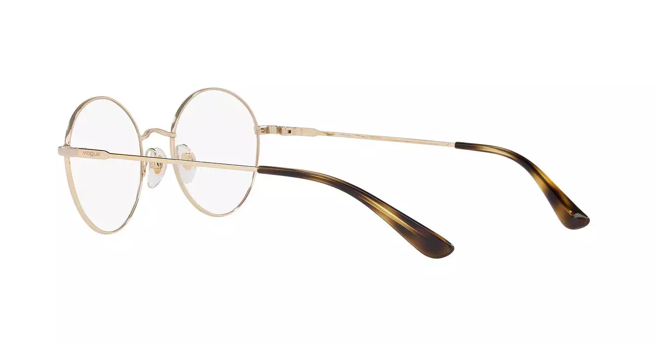 Vogue VO4127 848 s50