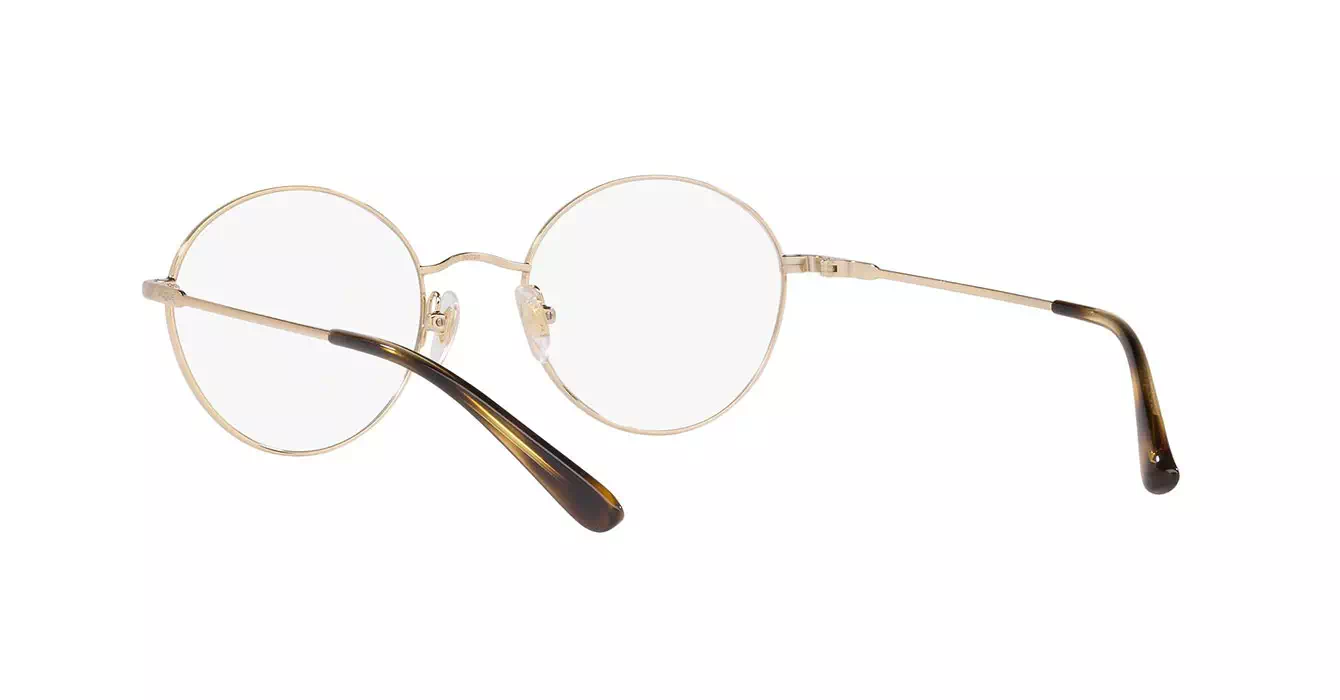 Vogue VO4127 848 s50