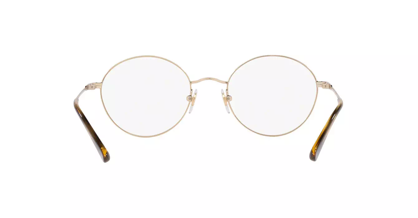 Vogue VO4127 848 s50