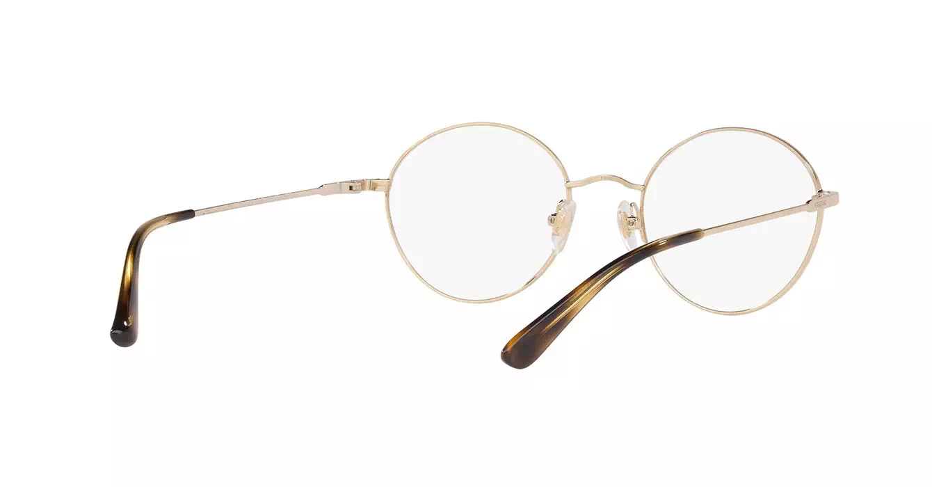 Vogue VO4127 848 s50