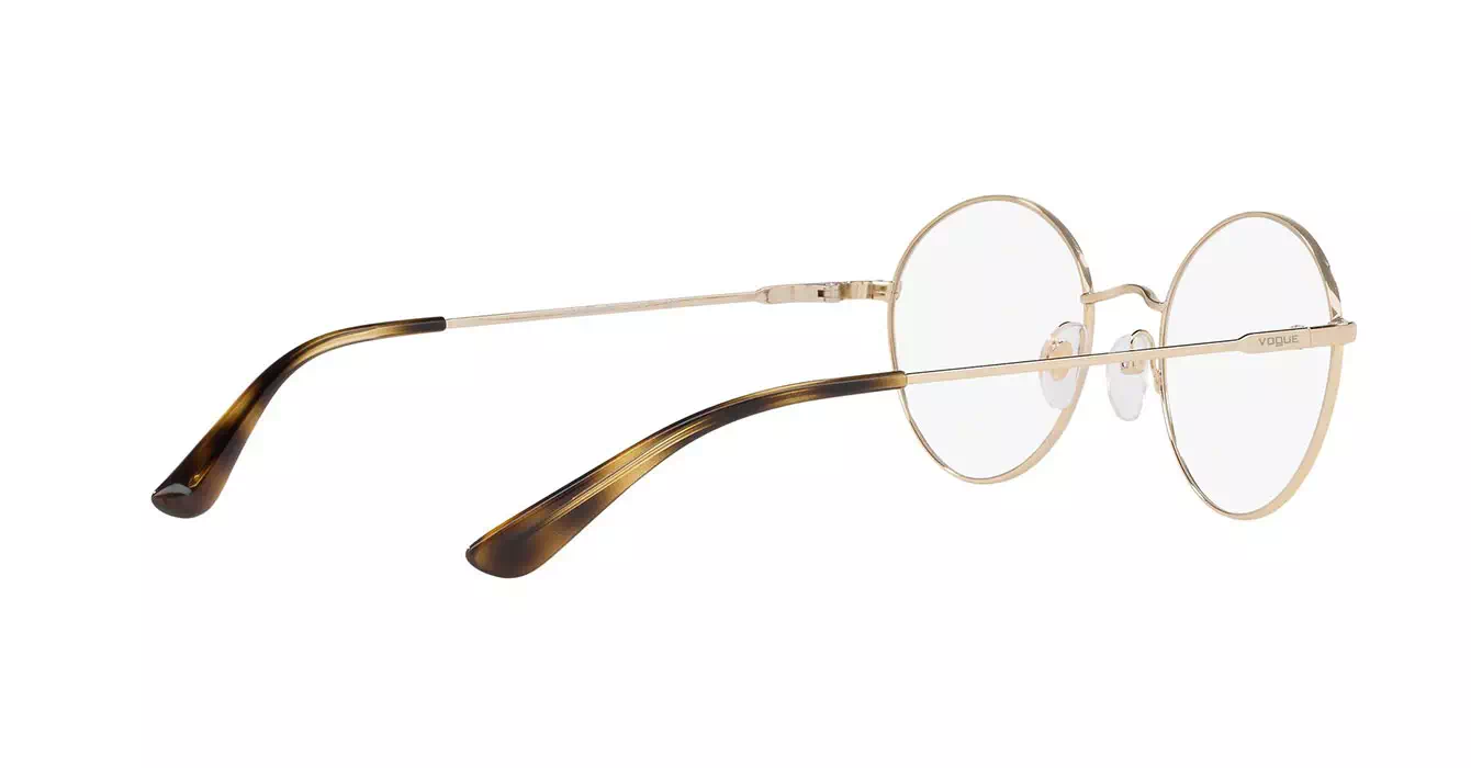 Vogue VO4127 848 s50