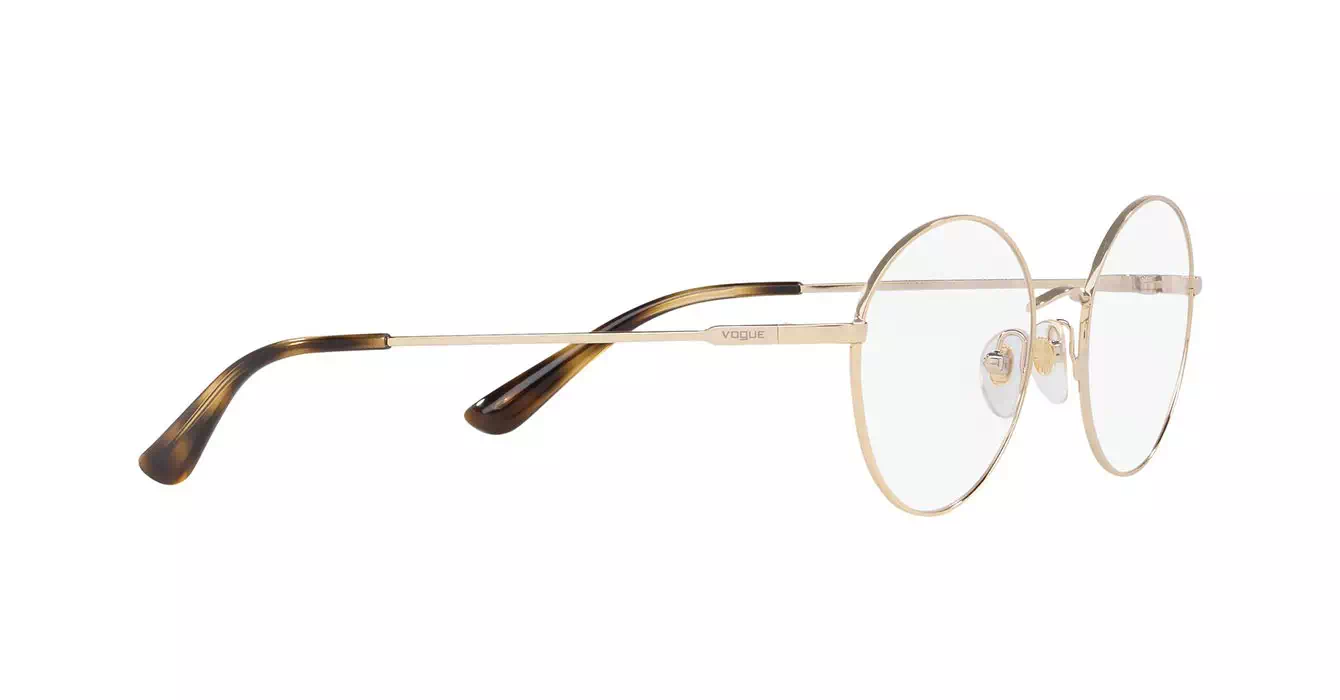 Vogue VO4127 848 s50