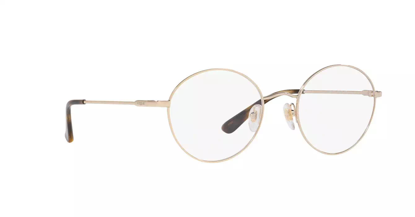 Vogue VO4127 848 s50