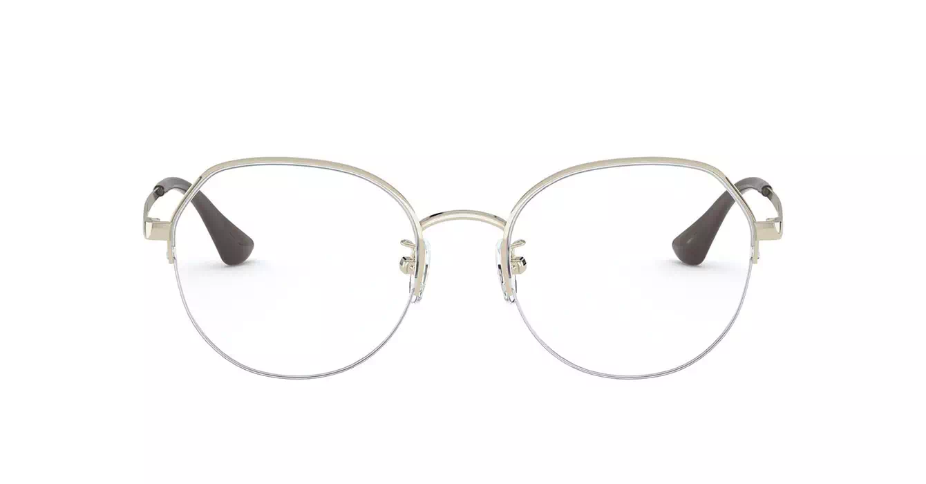 Vogue VO4150-D 848 s52