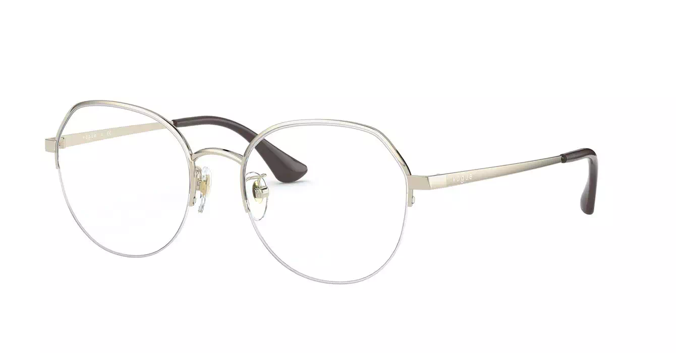 Vogue VO4150-D 848 s52
