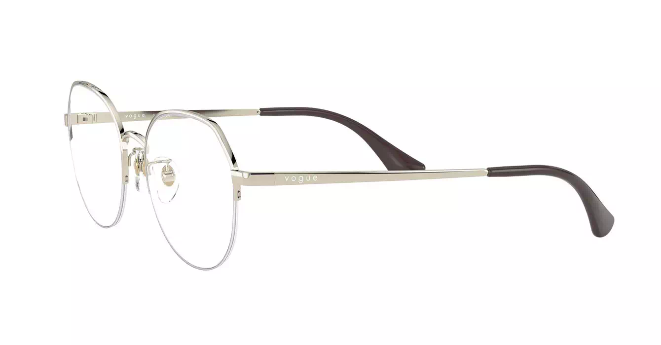 Vogue VO4150-D 848 s52