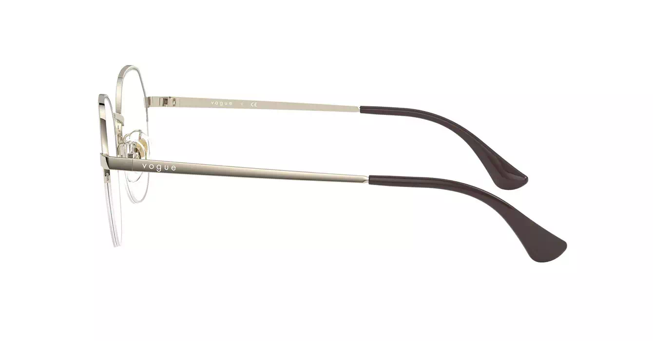 Vogue VO4150-D 848 s52