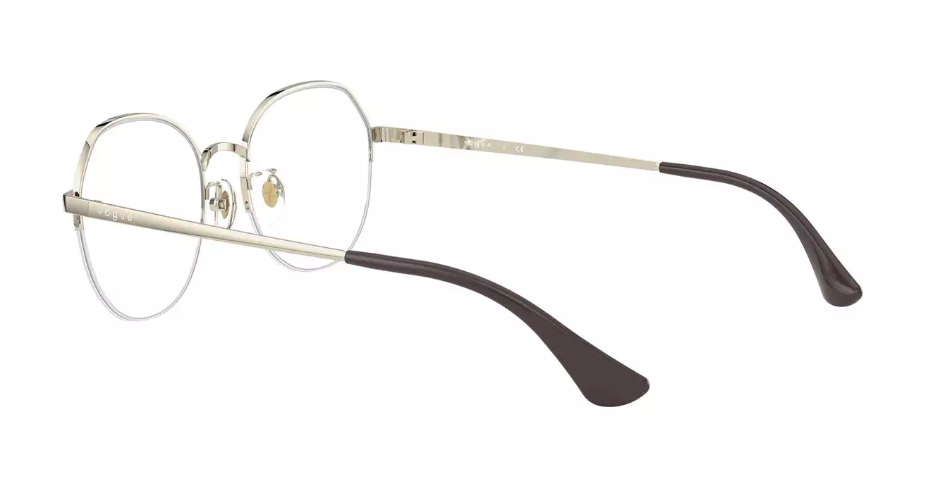 Vogue VO4150-D 848 s52