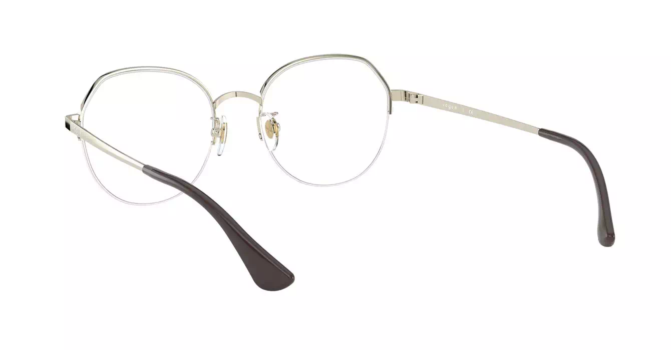 Vogue VO4150-D 848 s52