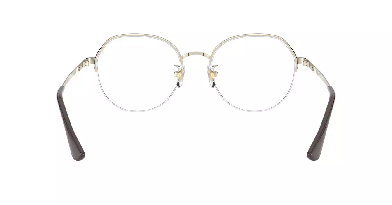 Vogue VO4150-D 848 s52