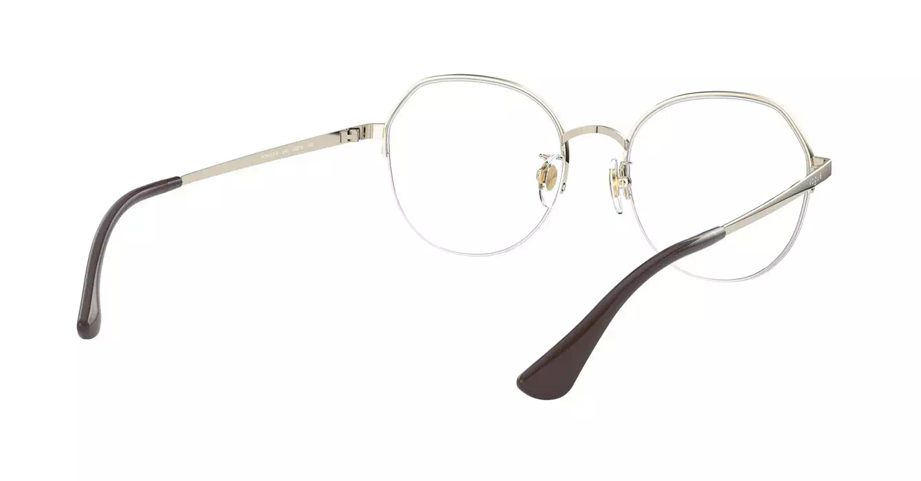 Vogue VO4150-D 848 s52