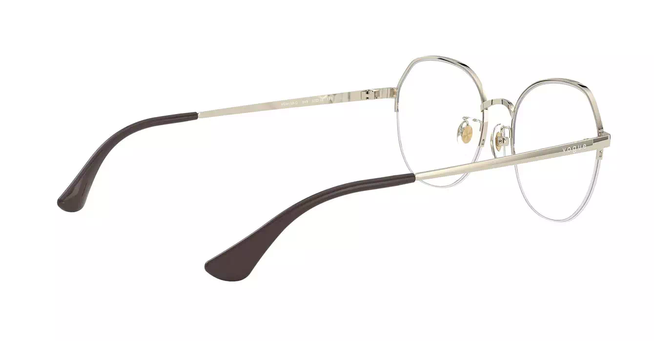 Vogue VO4150-D 848 s52