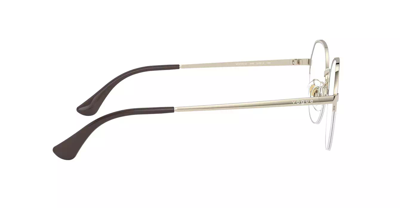 Vogue VO4150-D 848 s52