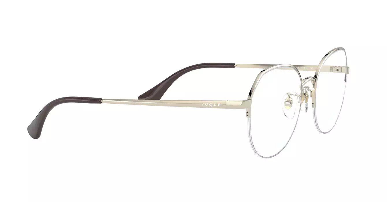Vogue VO4150-D 848 s52