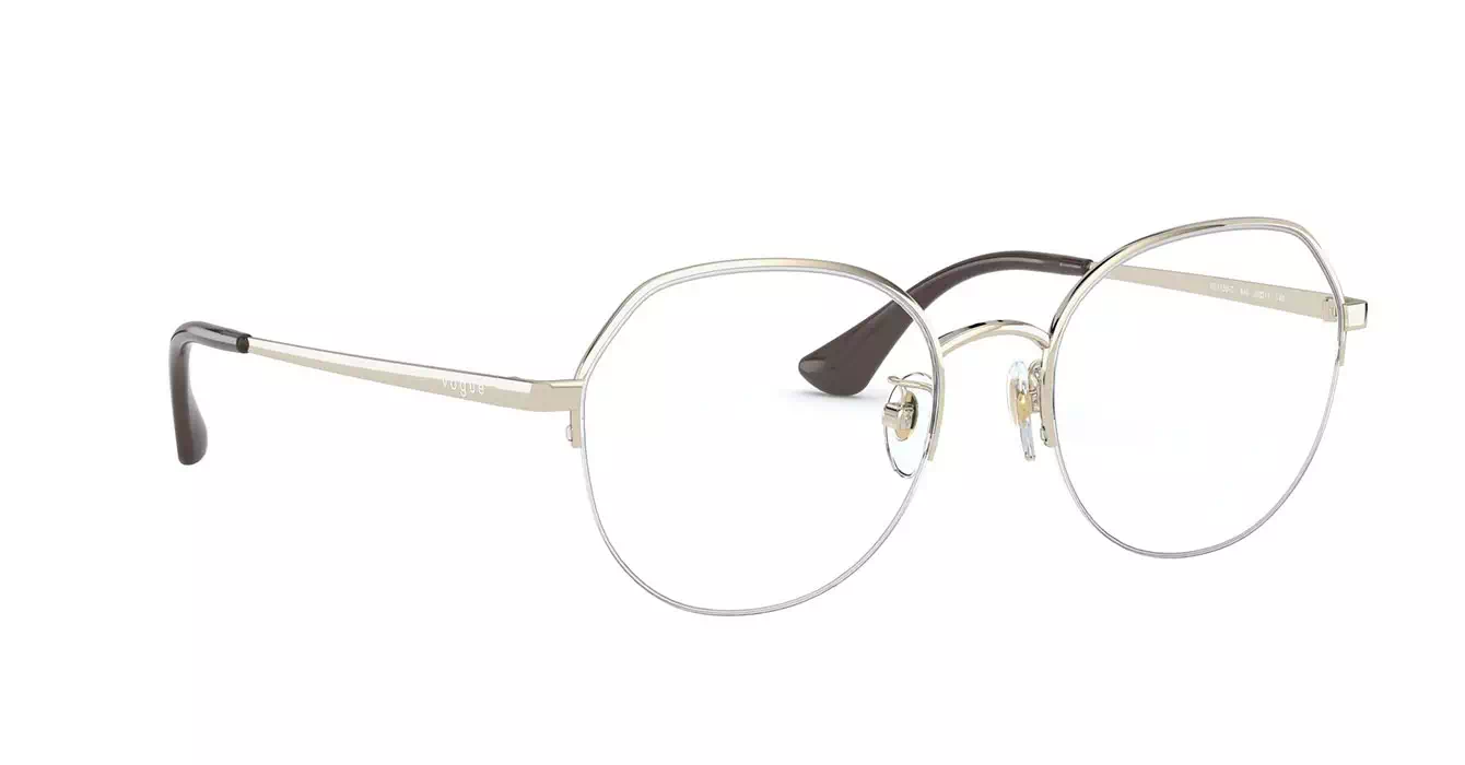 Vogue VO4150-D 848 s52