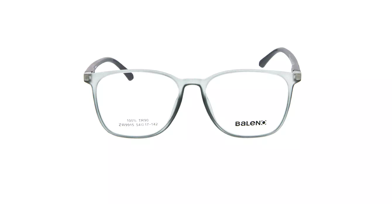 Baleno ZW9915 C5 s54