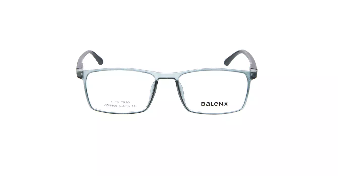 Baleno ZW9909 C5 s53