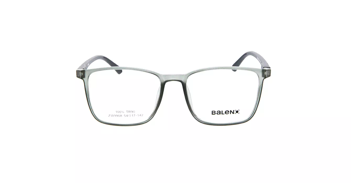 Baleno ZW9908 C5 s54