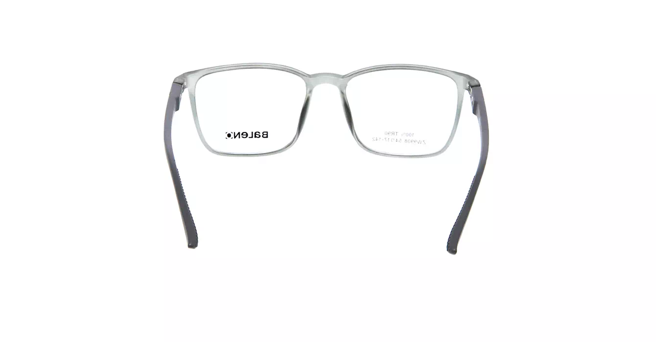 Baleno ZW9908 C5 s54