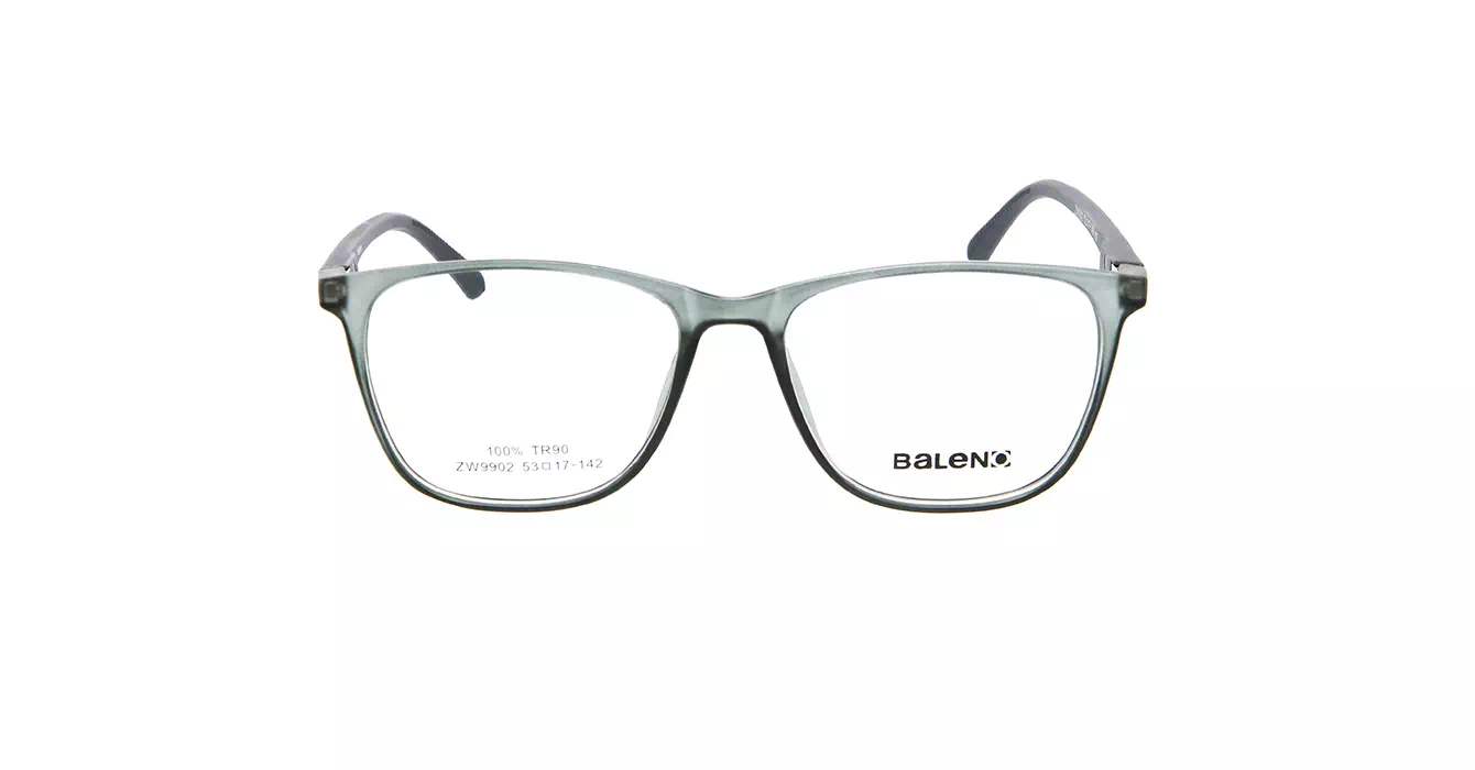 Baleno ZW9902 C5 s53