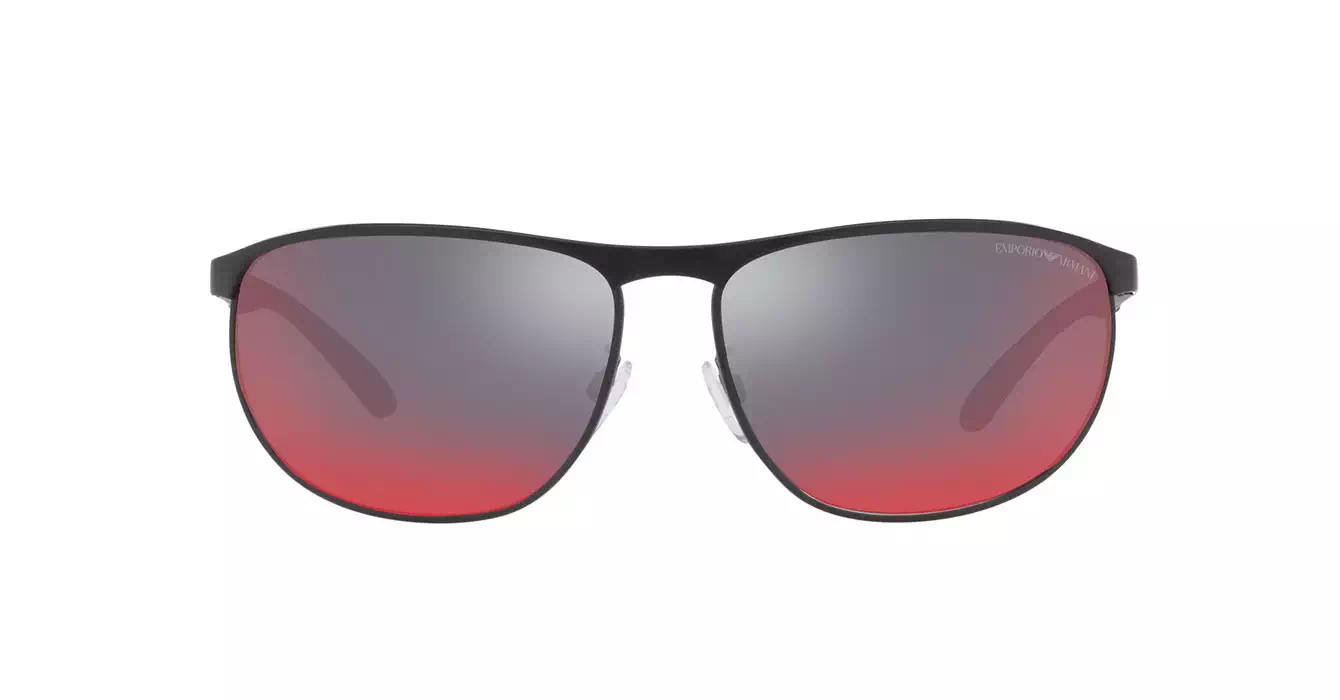 Emporio Armani EA2124 3001/6P s64