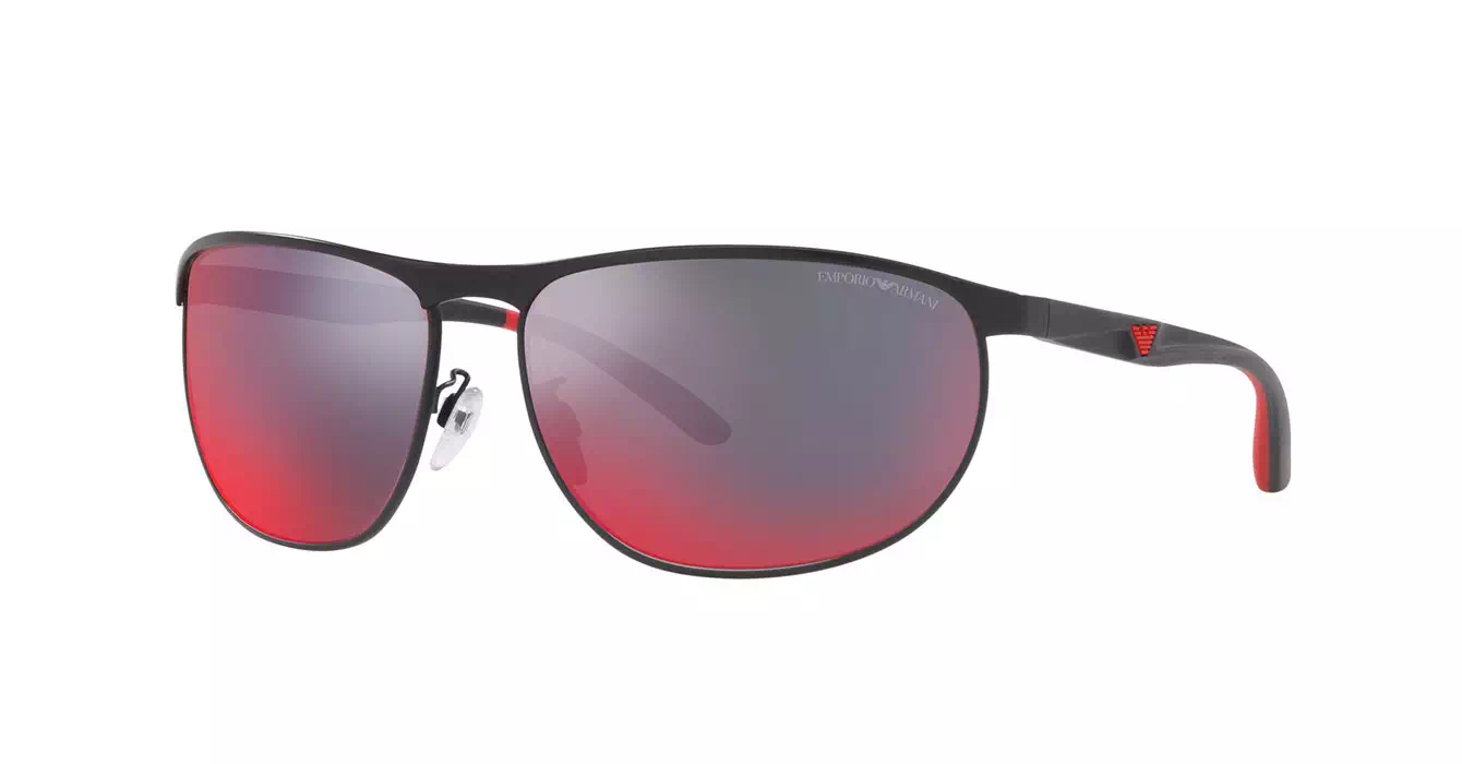 Emporio Armani EA2124 3001/6P s64