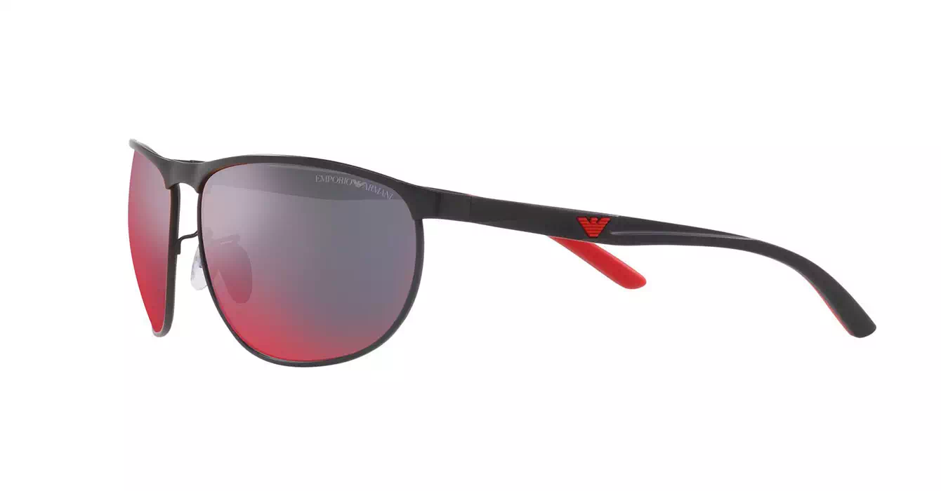 Emporio Armani EA2124 3001/6P s64