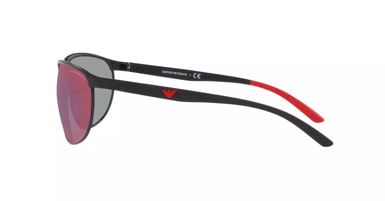 Emporio Armani EA2124 3001/6P s64