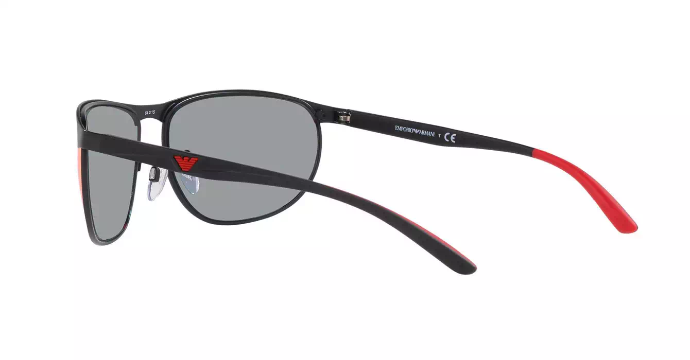 Emporio Armani EA2124 3001/6P s64