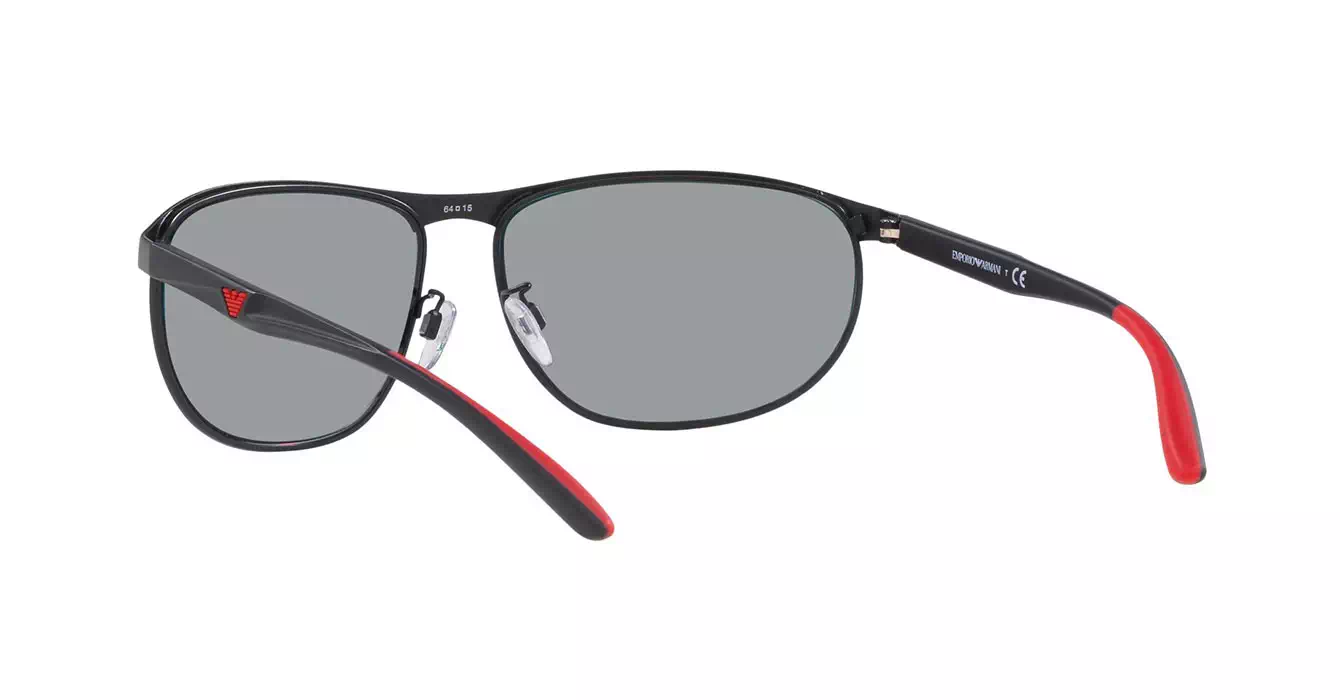 Emporio Armani EA2124 3001/6P s64