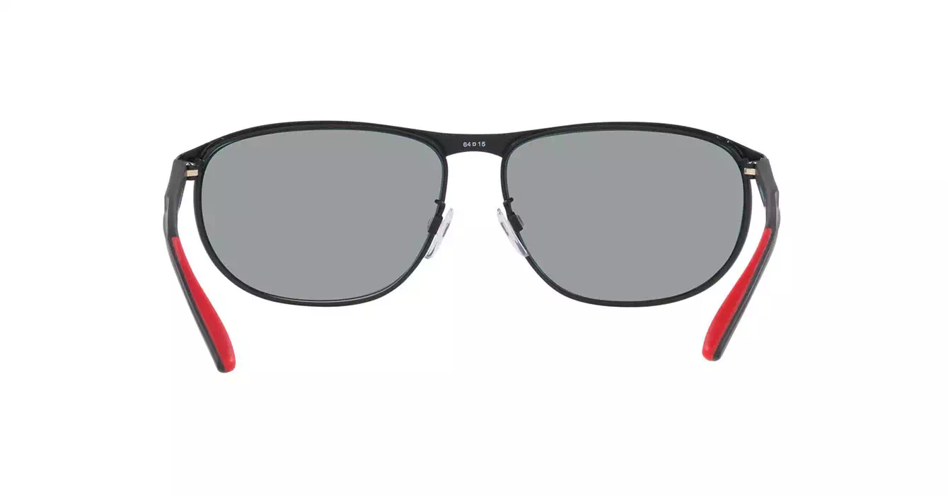 Emporio Armani EA2124 3001/6P s64