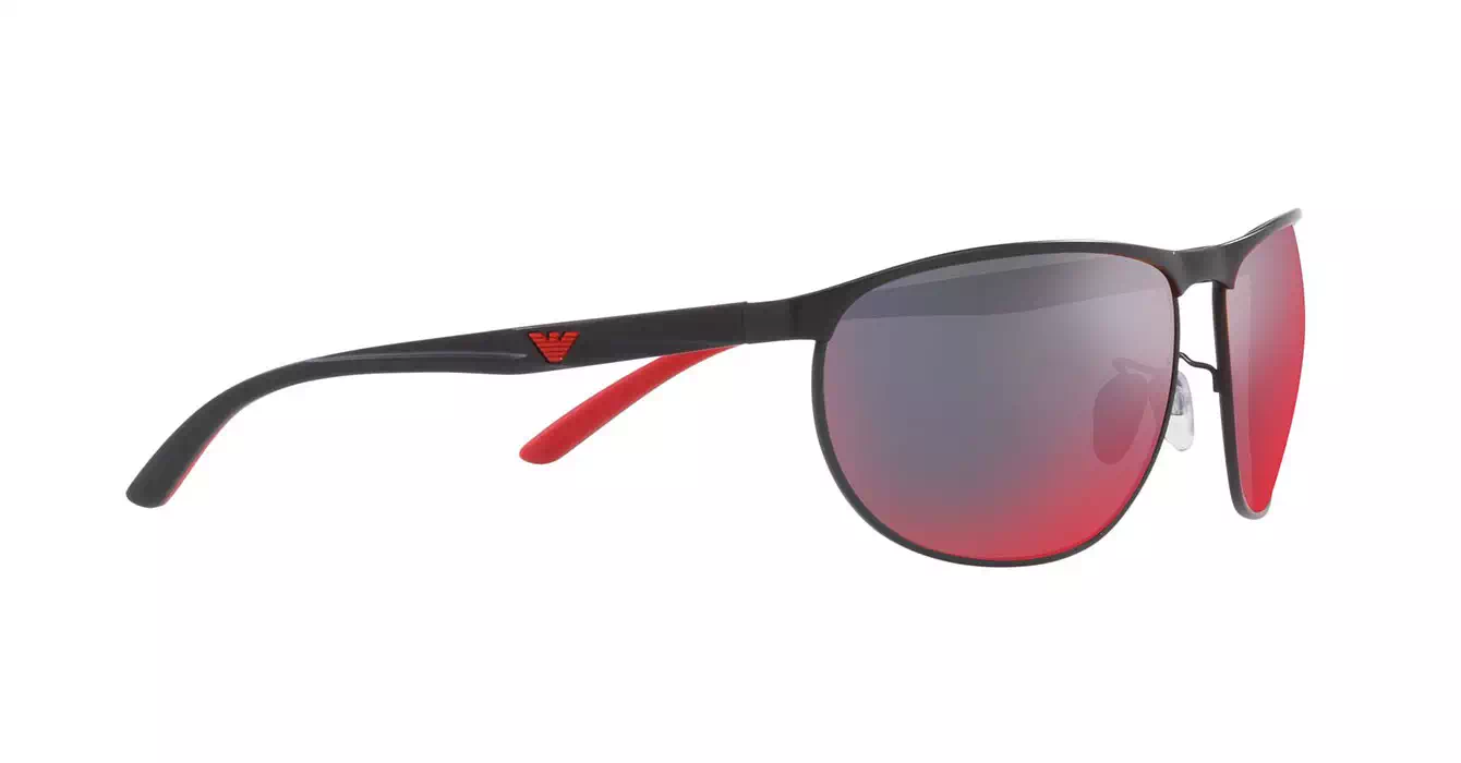 Emporio Armani EA2124 3001/6P s64