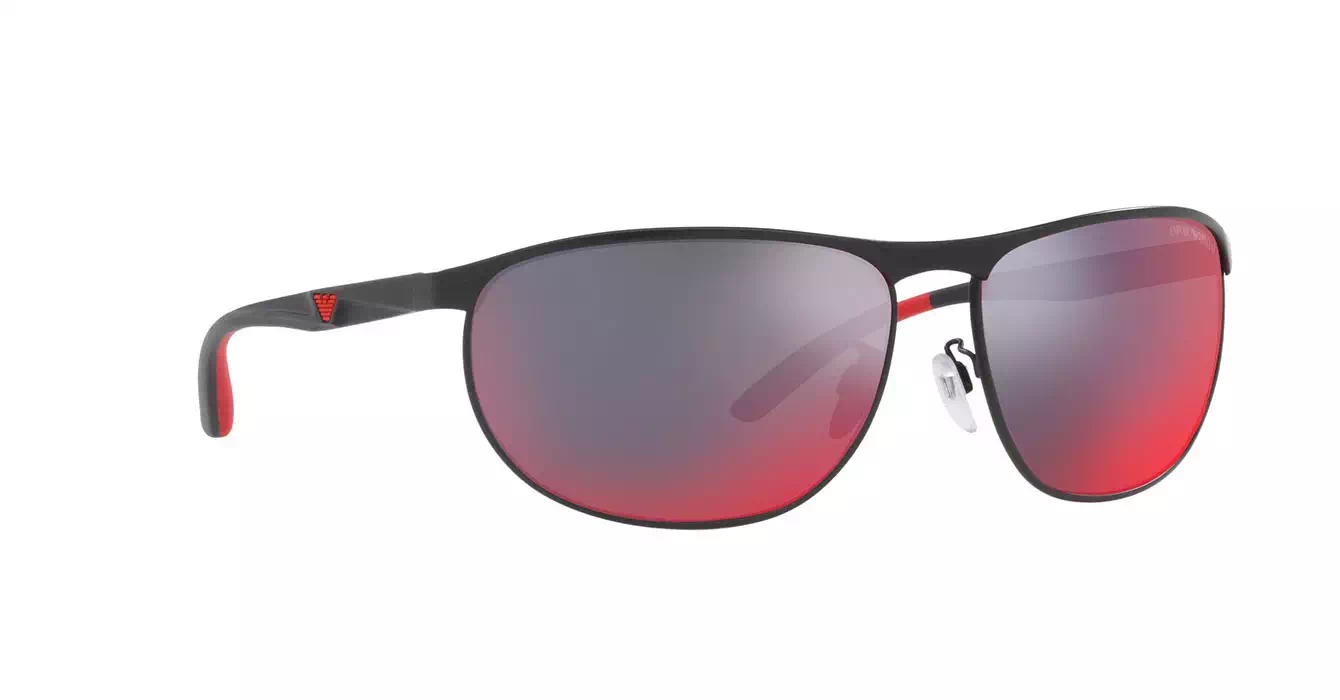 Emporio Armani EA2124 3001/6P s64