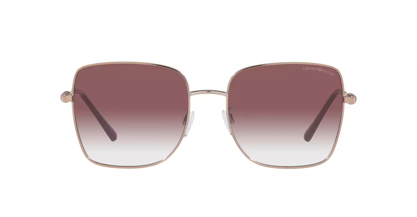 Emporio Armani EA2128D 3011/8H s56