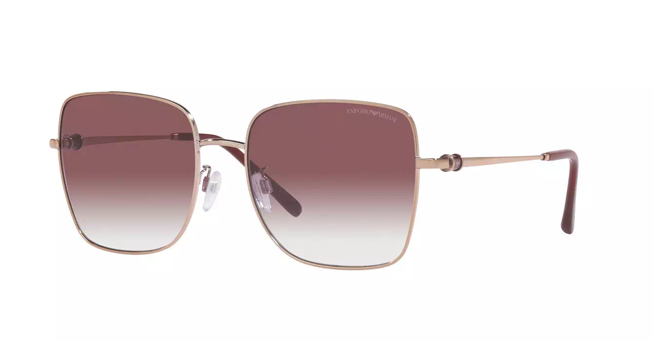 Emporio Armani EA2128D 3011/8H s56