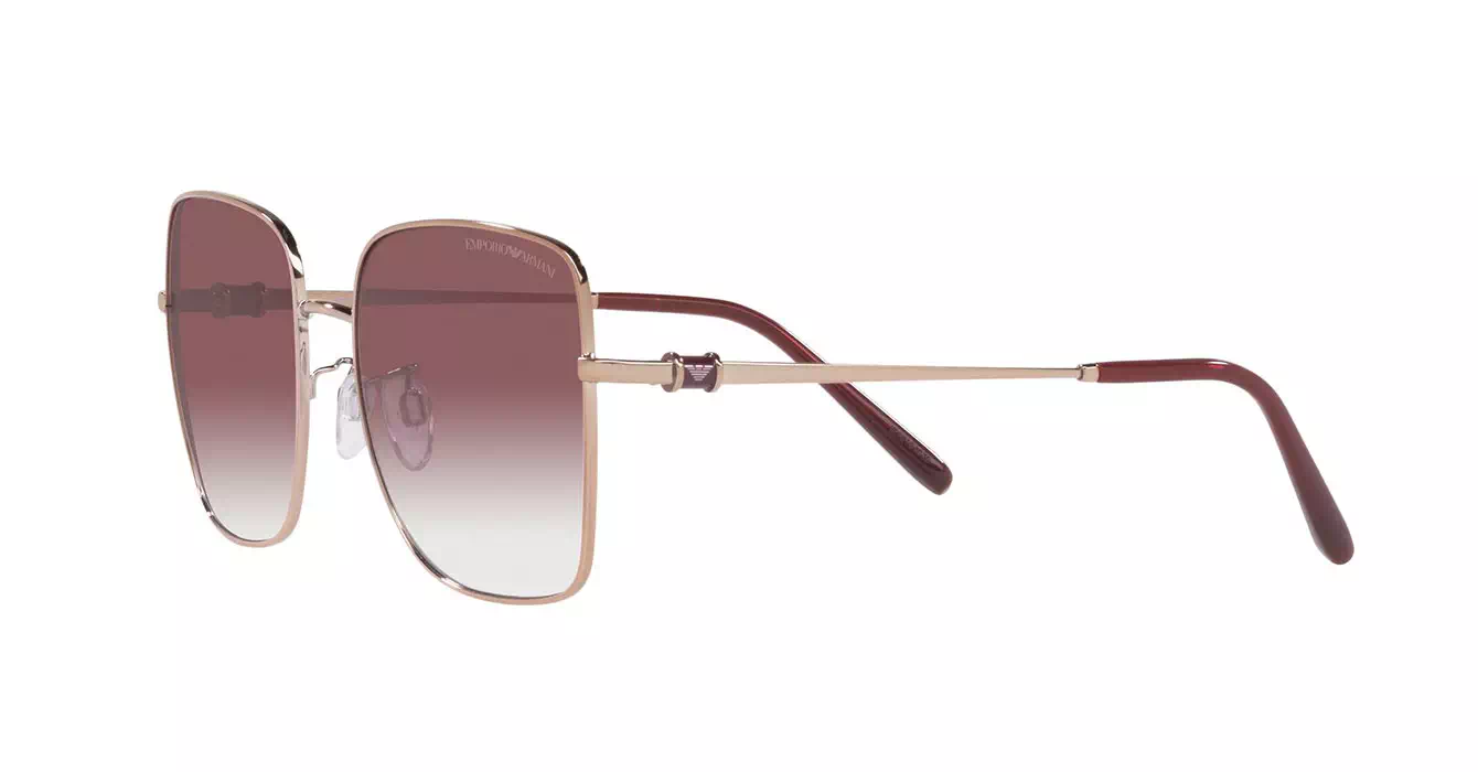 Emporio Armani EA2128D 3011/8H s56