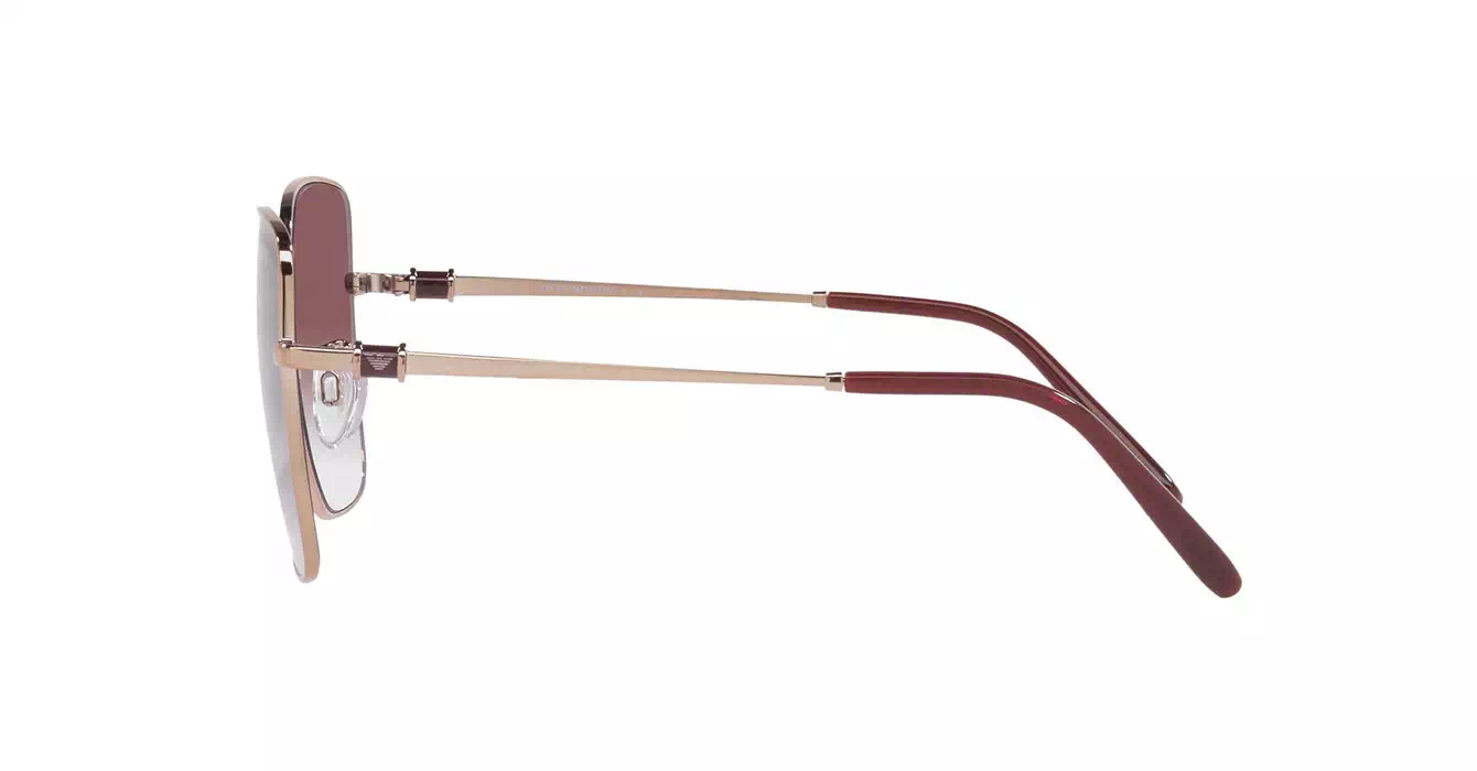 Emporio Armani EA2128D 3011/8H s56