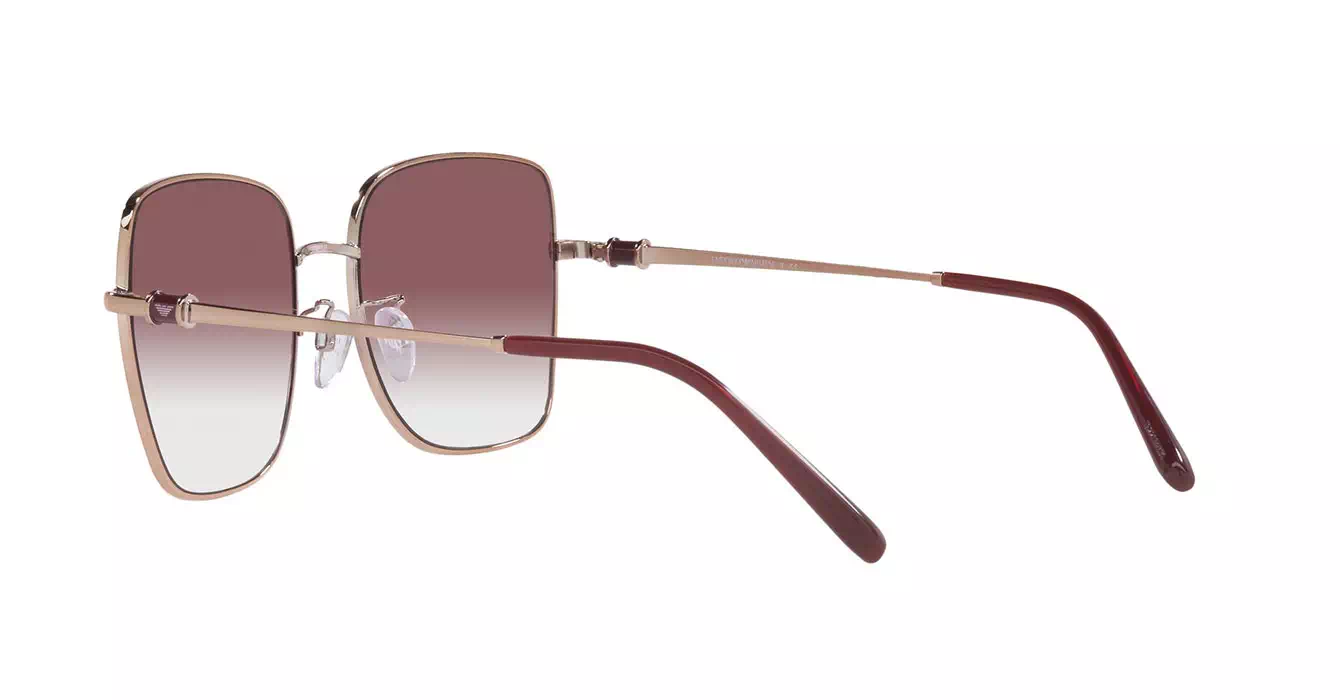 Emporio Armani EA2128D 3011/8H s56