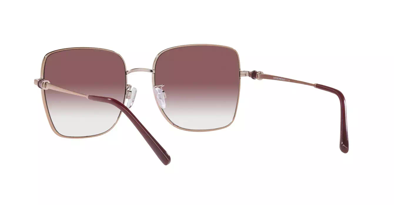 Emporio Armani EA2128D 3011/8H s56