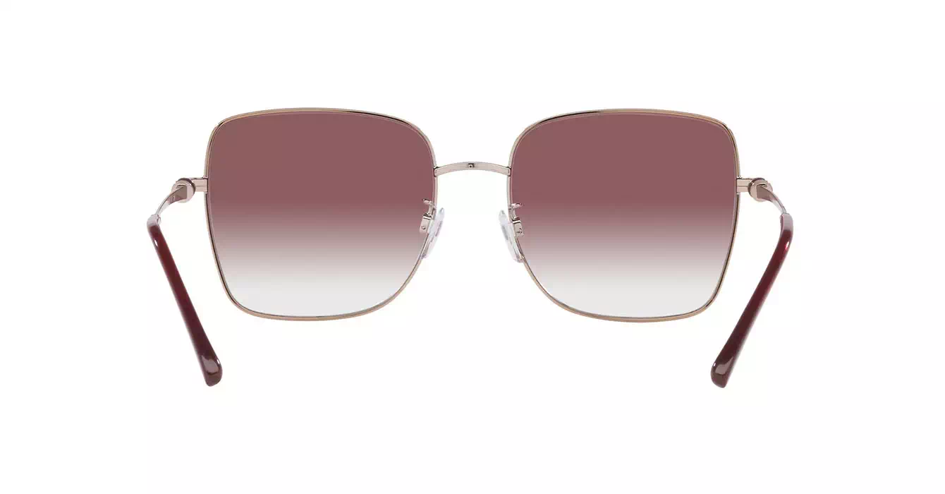 Emporio Armani EA2128D 3011/8H s56
