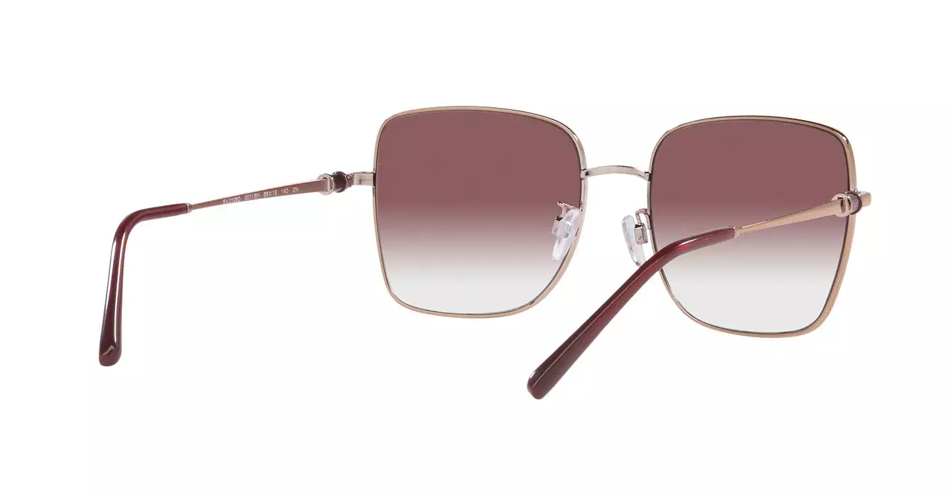 Emporio Armani EA2128D 3011/8H s56