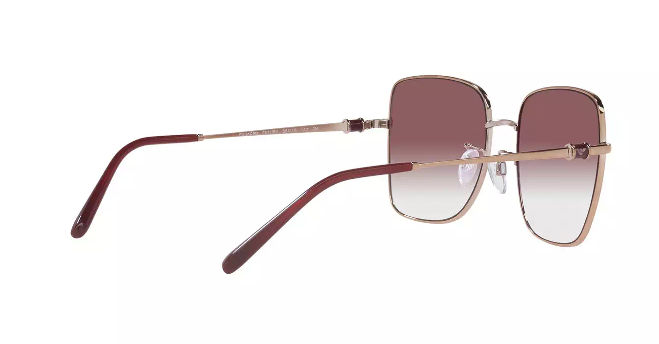 Emporio Armani EA2128D 3011/8H s56